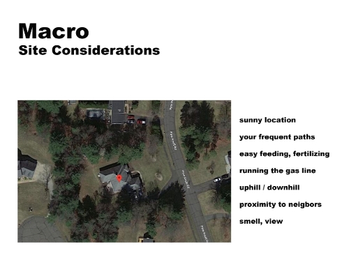 Intro biogas page 2
